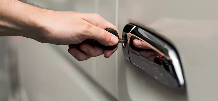 Why Choose Our Auto Locksmith Team in Brunswick, OH?