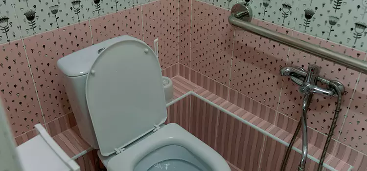 Meeting Diverse Needs With Accessible Restroom Solutions in Brunswick, OH