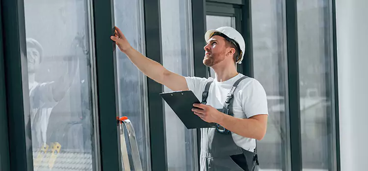 Comprehensive Solutions for Your Sticking Doors in Brunswick, OH