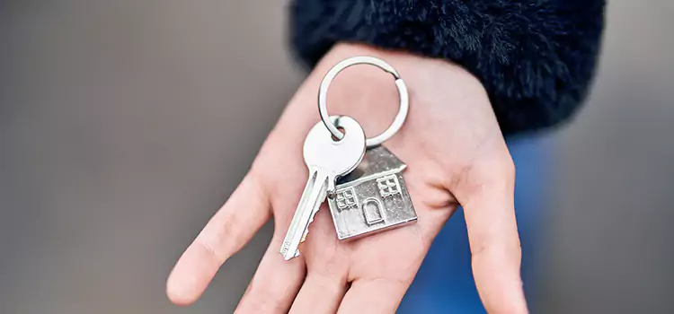 Trusted Broken Key Extraction Brunswick