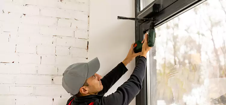 Your Trusted Partner for Door Closer Solutions in Brunswick, OH