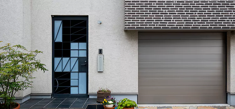 24 Hour Garage Door Repair Brunswick
