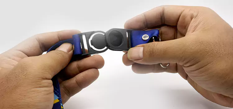 Our Professional Key Fob Installation Process in Brunswick, OH